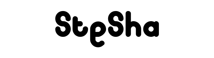 pooplatter  Free Fonts Download