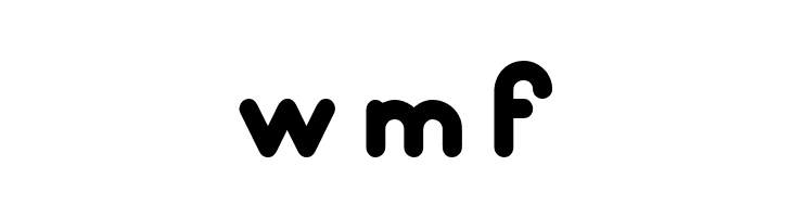 pooplatter  Free Fonts Download