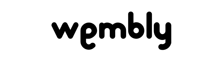 pooplatter  Free Fonts Download