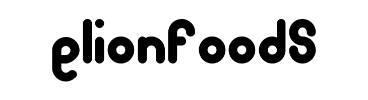 pooplatter  Free Fonts Download
