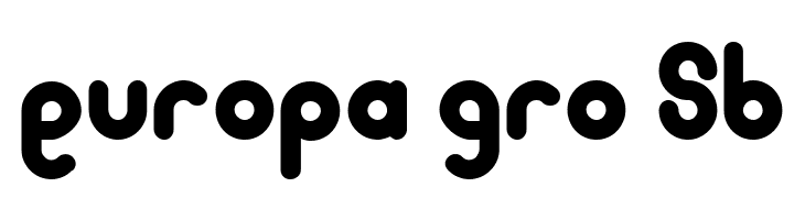 pooplatter  Free Fonts Download