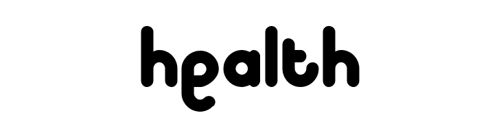 pooplatter  Free Fonts Download
