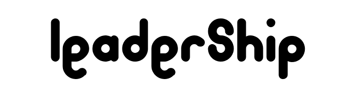 pooplatter  Free Fonts Download