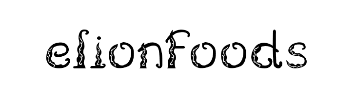 Tosan Aji  Free Fonts Download