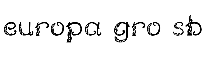 Tosan Aji  Free Fonts Download