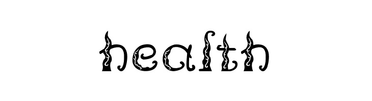 Tosan Aji  Free Fonts Download
