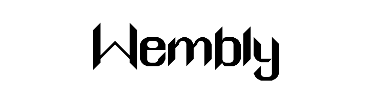 Sharp serif Regular  Free Fonts Download