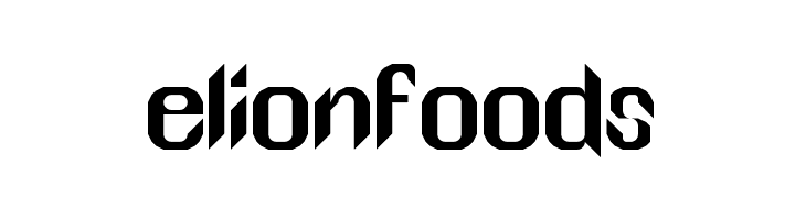 Sharp serif Regular  Free Fonts Download