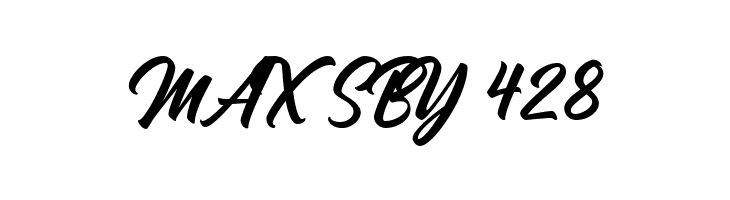 Madame  Free Fonts Download