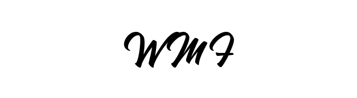 Madame  Free Fonts Download