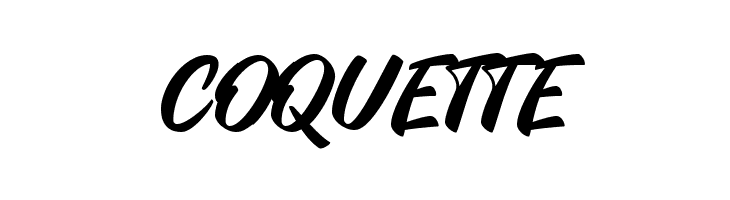 BLAH!  Free Fonts Download