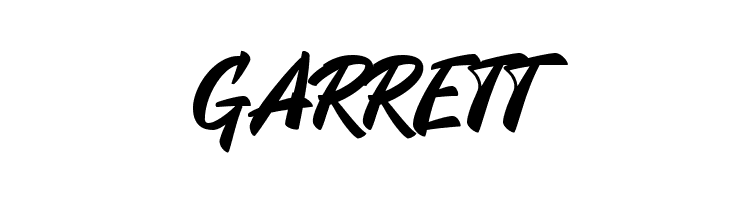 BLAH!  Free Fonts Download