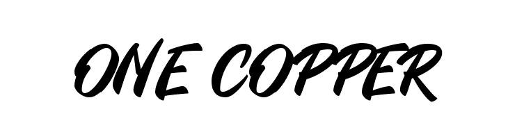 BLAH!  Free Fonts Download