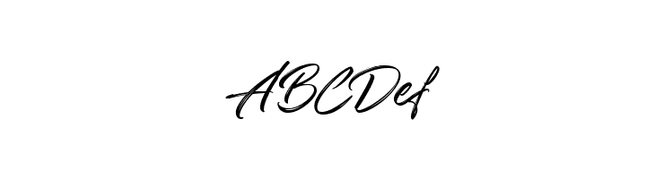 Badass Moon  Free Fonts Download