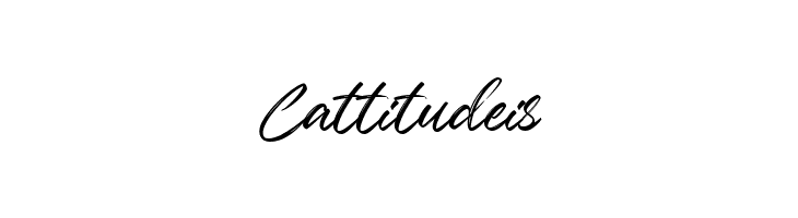 Badass Moon  Free Fonts Download