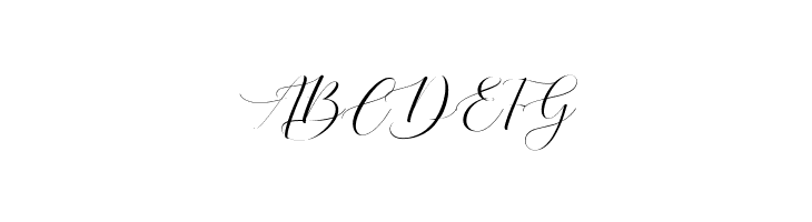 Bergamote  Free Fonts Download