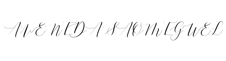 Bergamote  Free Fonts Download