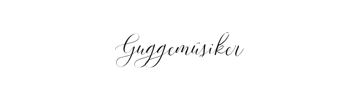 Bergamote  Free Fonts Download