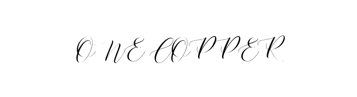 Bergamote  Free Fonts Download