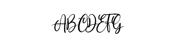 Mollywood  Free Fonts Download