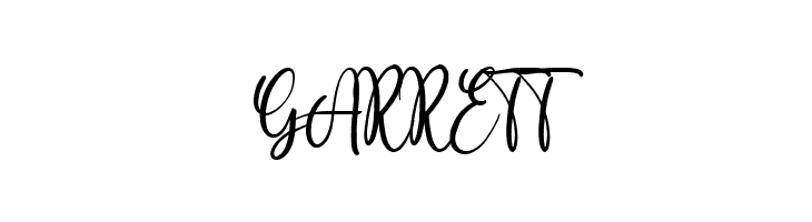 Mollywood  Free Fonts Download