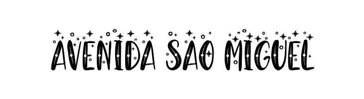 Holly And Berries  Free Fonts Download