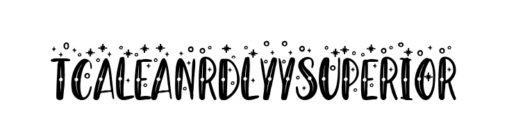 Holly And Berries  Free Fonts Download