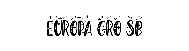Holly And Berries  Free Fonts Download
