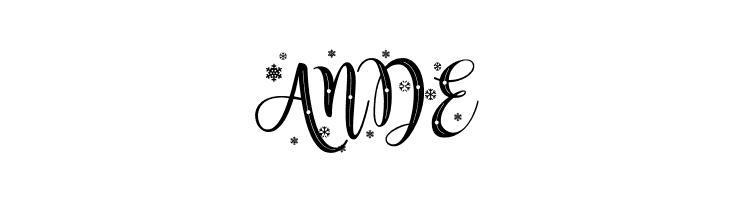 Snowballs Regular  Free Fonts Download