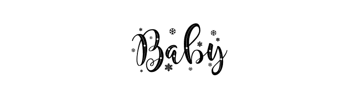 Snowballs Regular  Free Fonts Download