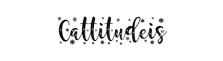 Snowballs Regular  Free Fonts Download