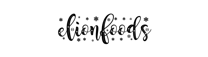 Snowballs Regular  Free Fonts Download