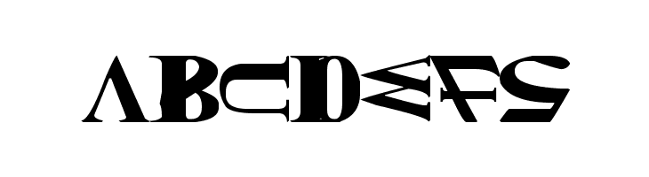 NEW KIND OF ENGLISH  Free Fonts Download