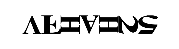 NEW KIND OF ENGLISH  Free Fonts Download