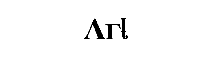 NEW KIND OF ENGLISH  Free Fonts Download
