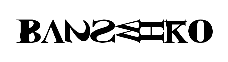 NEW KIND OF ENGLISH  Free Fonts Download