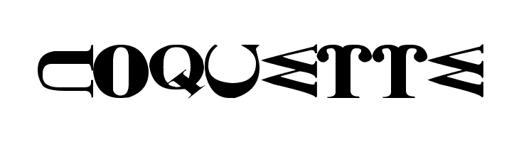 NEW KIND OF ENGLISH  Free Fonts Download