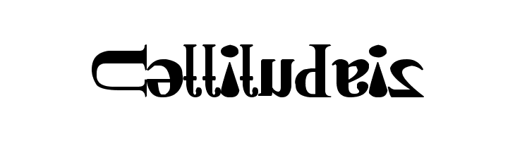 NEW KIND OF ENGLISH  Free Fonts Download