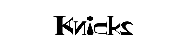NEW KIND OF ENGLISH  Free Fonts Download