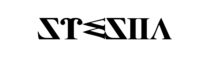 NEW KIND OF ENGLISH  Free Fonts Download