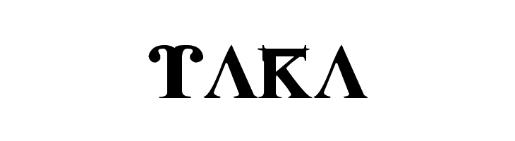 NEW KIND OF ENGLISH  Free Fonts Download