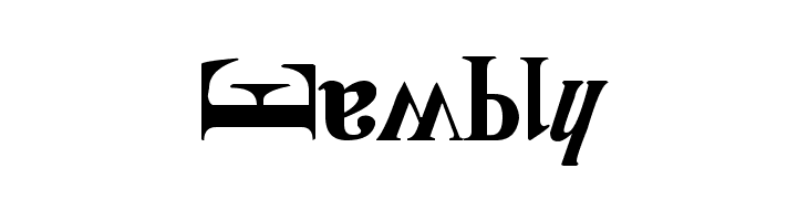 NEW KIND OF ENGLISH  Free Fonts Download