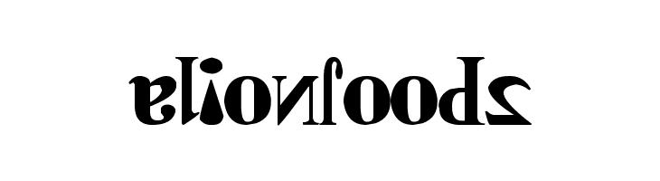 NEW KIND OF ENGLISH  Free Fonts Download