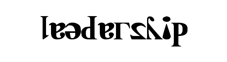 NEW KIND OF ENGLISH  Free Fonts Download