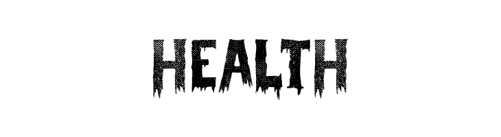 Halloweek  Free Fonts Download