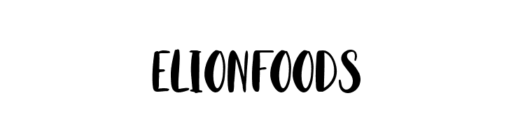 Leaves And Ground  Free Fonts Download