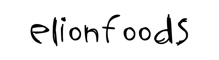 Stranger Things Regular  Free Fonts Download