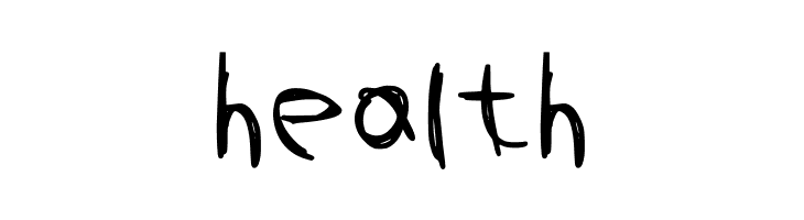 Stranger Things Regular  Free Fonts Download