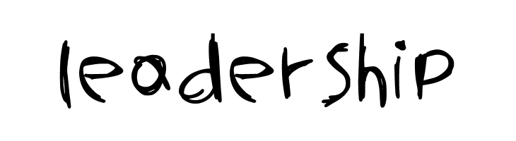 Stranger Things Regular  Free Fonts Download