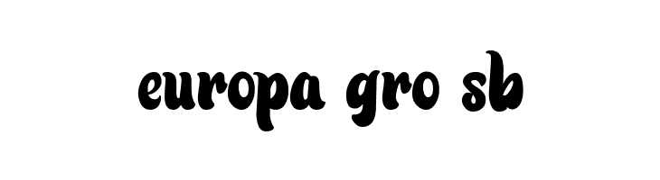 Patric Zihva  Free Fonts Download